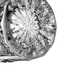 Waterford Lismore Straight Highball Glasses, Set of 2 - 11.5-oz