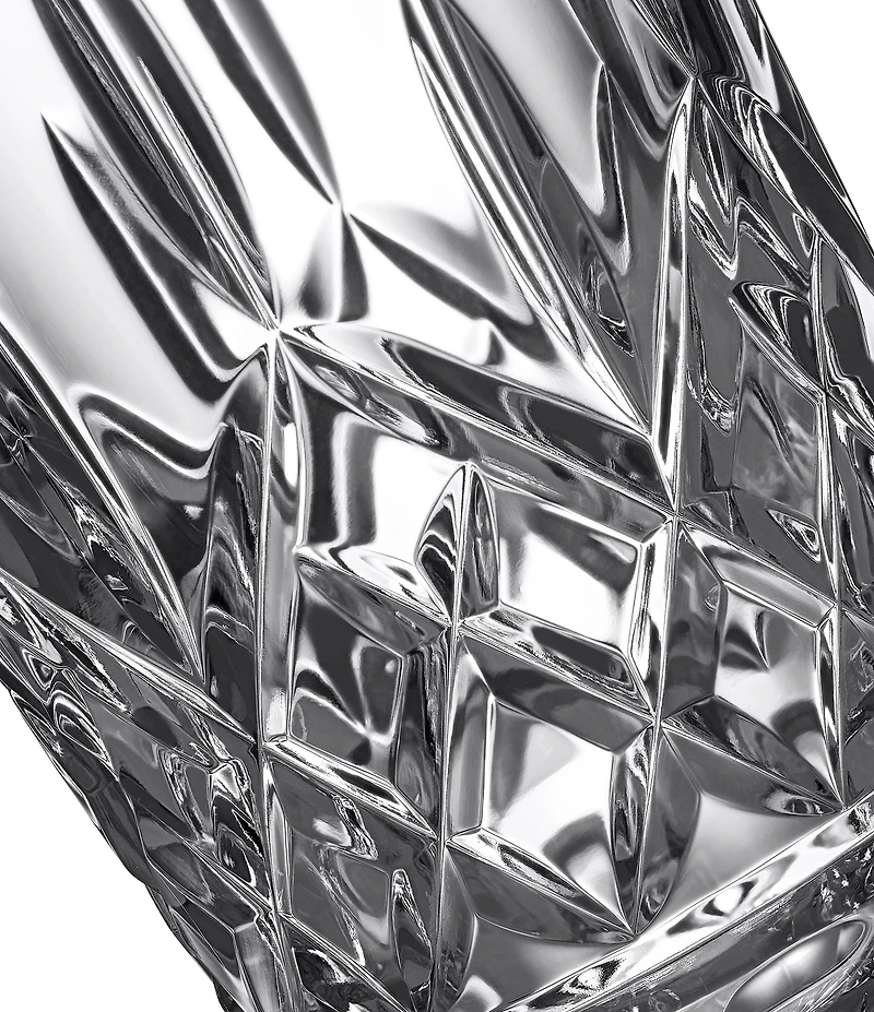 Waterford Lismore Vase