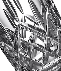Waterford Lismore Vase