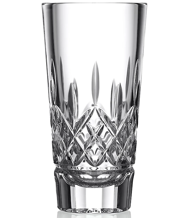 Waterford Lismore Vase