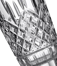 Waterford Lismore Vase, 12#double;