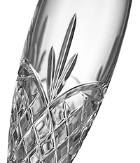 Waterford Forever Toasting Flute 7floz, Set of 2