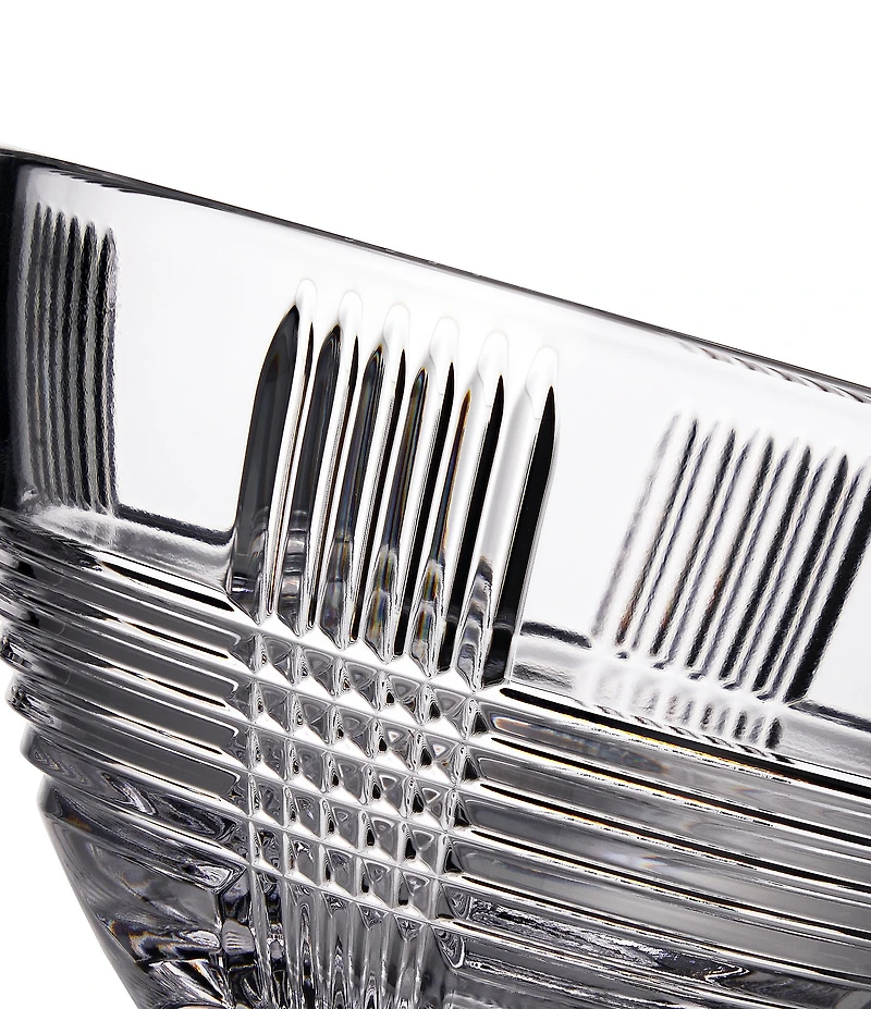 Waterford Marquis by Waterford Vector Bowl, 6#double;