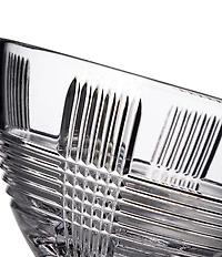 Waterford Marquis by Waterford Vector Bowl, 6#double;