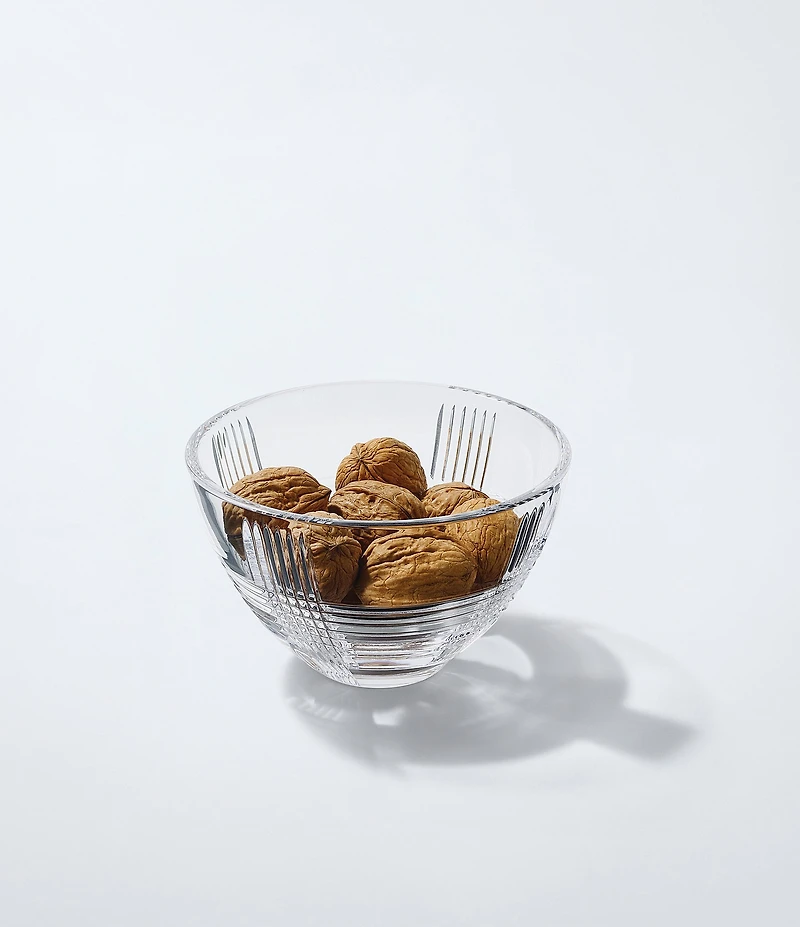 Waterford Marquis by Waterford Vector Bowl, 6#double;