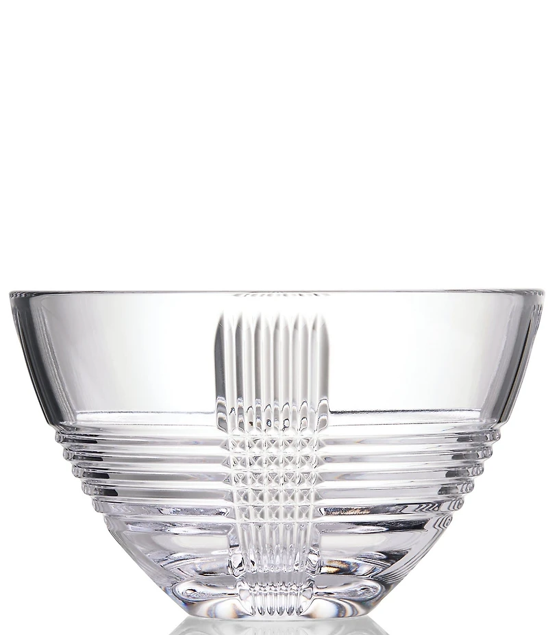 Waterford Marquis by Waterford Vector Bowl, 6#double;