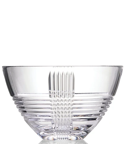 Waterford Marquis by Waterford Vector Bowl, 6#double;