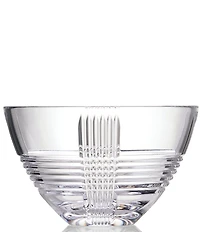 Waterford Marquis by Waterford Vector Bowl, 6#double;