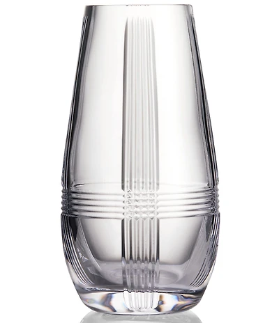 Waterford Marquis by Waterford Vector Bud Vase, 6.1#double;