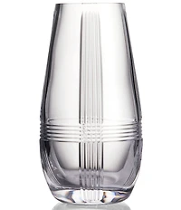Waterford Marquis by Waterford Vector Bud Vase, 6.1#double;