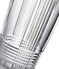 Waterford Marquis by Waterford Vector Cocktail Shaker