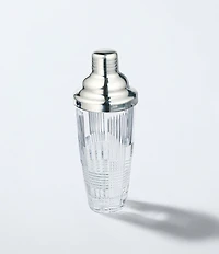 Waterford Marquis by Waterford Vector Cocktail Shaker
