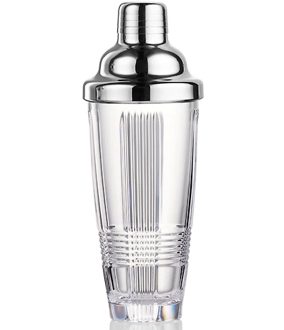 Waterford Marquis by Waterford Vector Cocktail Shaker