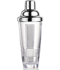 Waterford Marquis by Waterford Vector Cocktail Shaker
