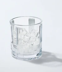Waterford Marquis by Waterford Vector Crystal Ice Bucket