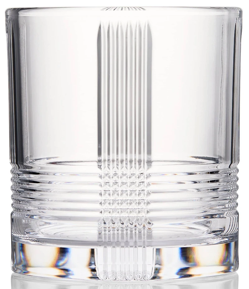 Waterford Marquis by Waterford Vector Crystal Ice Bucket