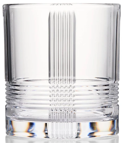 Waterford Marquis by Waterford Vector Crystal Ice Bucket