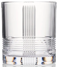 Waterford Marquis by Waterford Vector Crystal Ice Bucket