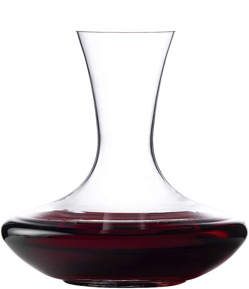 Waterford Marquis Moments Carafe