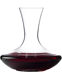 Waterford Marquis Moments Carafe