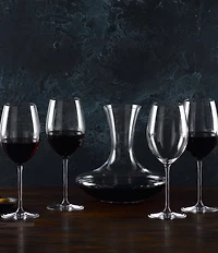 Waterford Marquis Moments Carafe