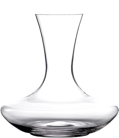 Waterford Marquis Moments Carafe