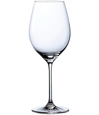 Waterford Marquis Moments Red Wine Glasses, Set of 4