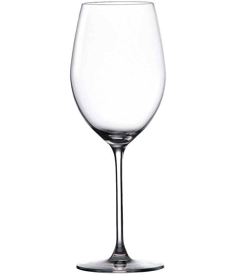 Waterford Marquis Moments Red Wine Glasses