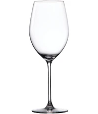 Waterford Marquis Moments Red Wine Glasses