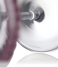 Waterford Mixology Colour Coupe Glasses, 9-oz, - Set of 4