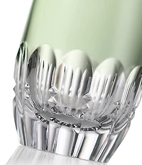 Waterford Mixology Colour Highball Glasses, Set of 4