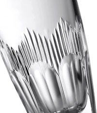 Waterford Mixology Crystal Mixer Shaker Set