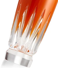 Waterford New Year Firework Shot Mixed Shot Glasses, Set of 6