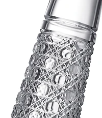 Waterford Opulence Bud Vase