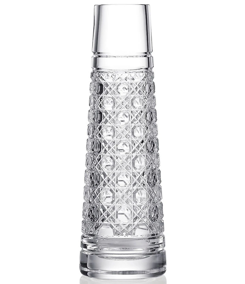Waterford Opulence Bud Vase