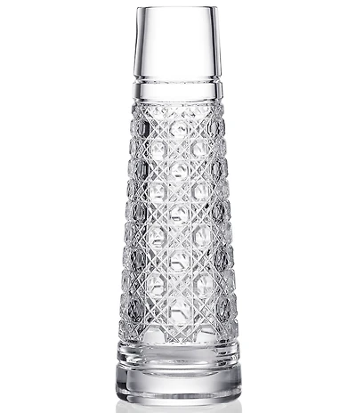 Waterford Opulence Bud Vase