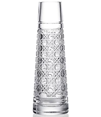 Waterford Opulence Bud Vase