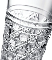 Waterford Opulence Flutes, Set of 2