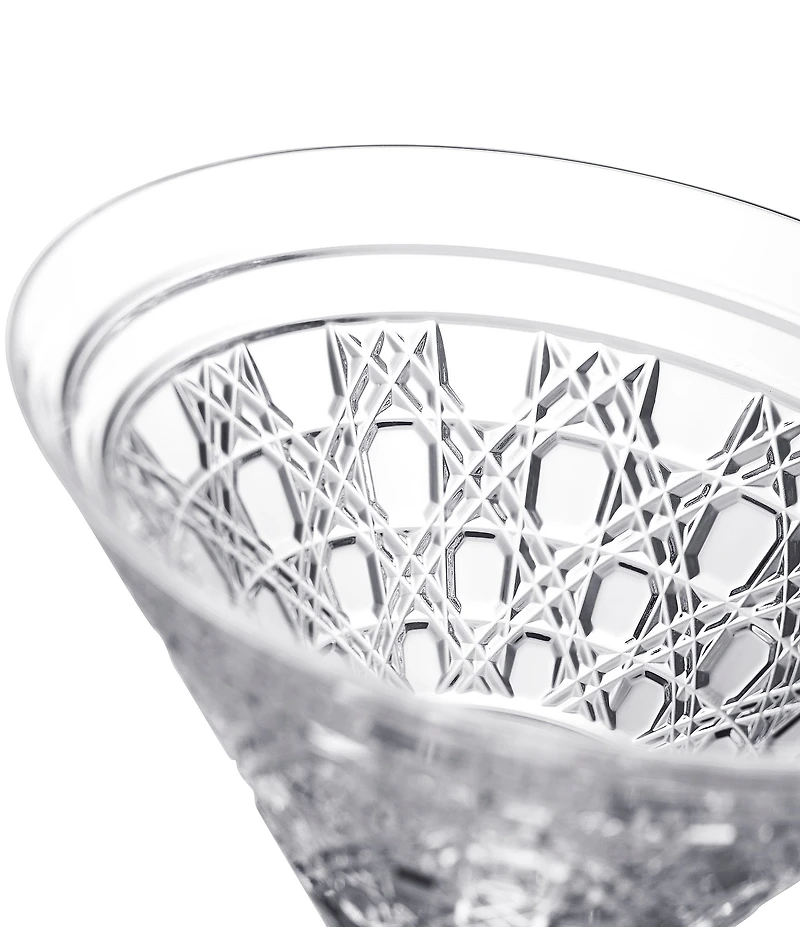 Waterford Opulence Martini, Set of 2