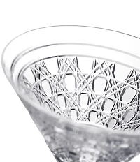 Waterford Opulence Martini, Set of 2