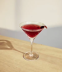 Waterford Opulence Martini, Set of 2