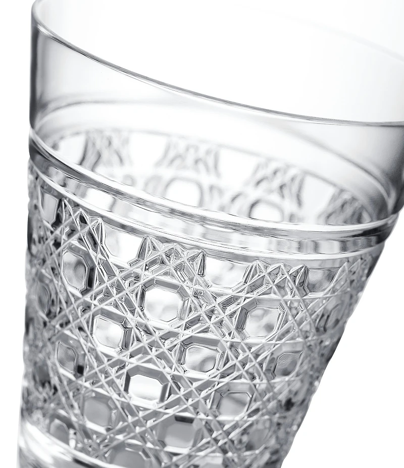 Waterford Opulence Red Wine, Set of 2