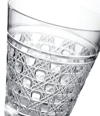 Waterford Opulence Red Wine, Set of 2