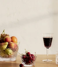 Waterford Opulence Red Wine, Set of 2