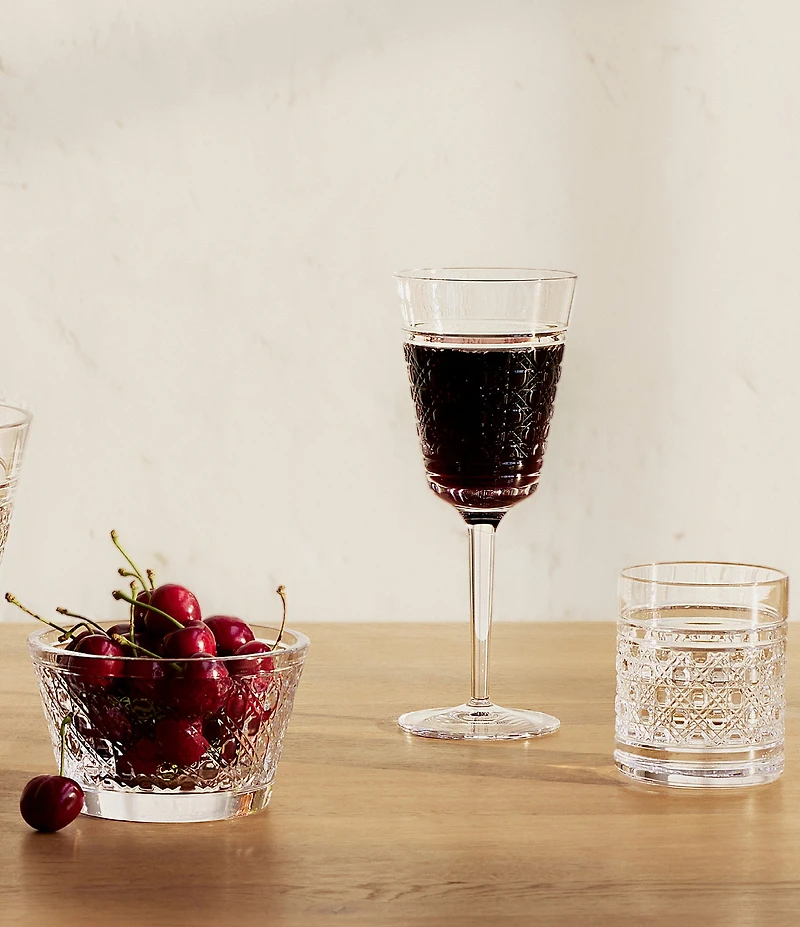 Waterford Opulence Tumbler, Set of 2