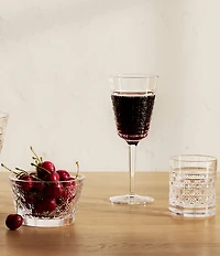 Waterford Opulence Tumbler, Set of 2