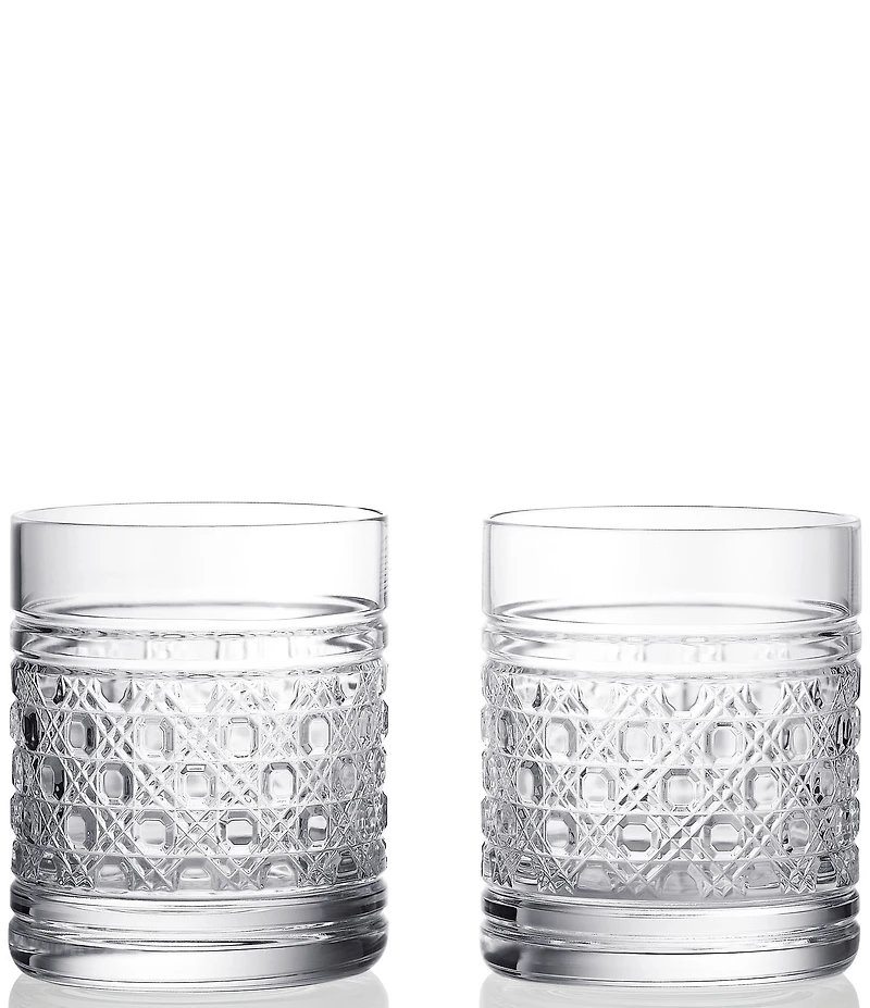 Waterford Opulence Highball Glass, Set of 2