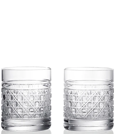 Waterford Opulence Highball Glass, Set of 2