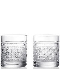 Waterford Opulence Highball Glass, Set of 2