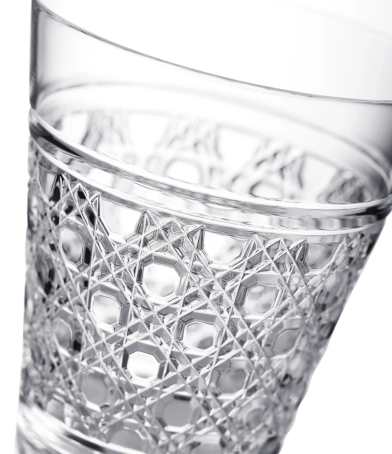 Waterford Opulence White Wine, Set of 2
